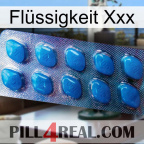 Flüssigkeit Xxx viagra1